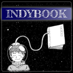 Indybook