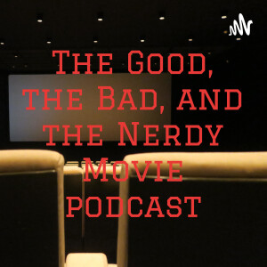 User Podcast Logo