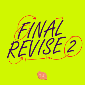 Final_Revise2