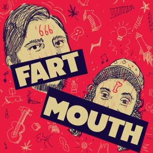 Fartmouth