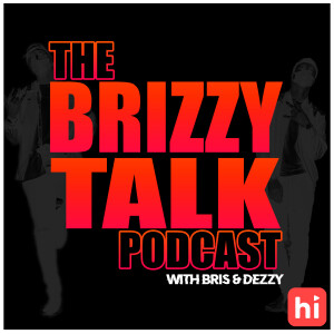 User Podcast Logo
