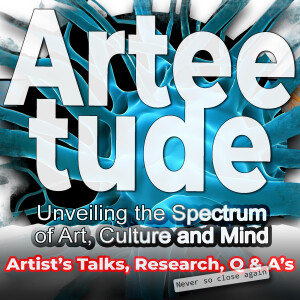 User Podcast Logo