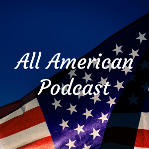 All American Podcast