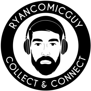 User Podcast Logo