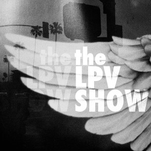 LPV Show