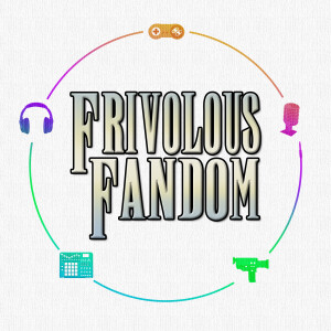 User Podcast Logo
