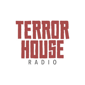 User Podcast Logo
