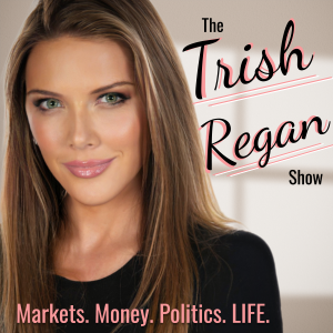 The Trish Regan Show
