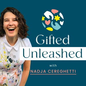 Gifted Unleashed
