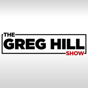 Episode-logo