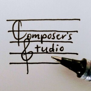 User Podcast Logo