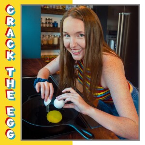 User Podcast Logo