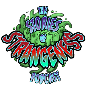 User Podcast Logo