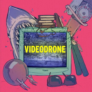 User Podcast Logo