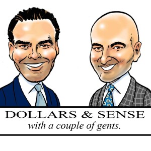 User Podcast Logo