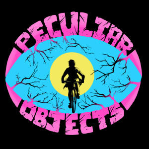 User Podcast Logo