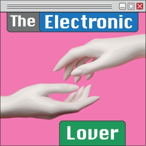 User Podcast Logo