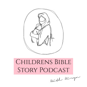 User Podcast Logo