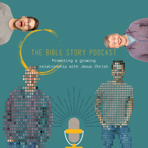 User Podcast Logo