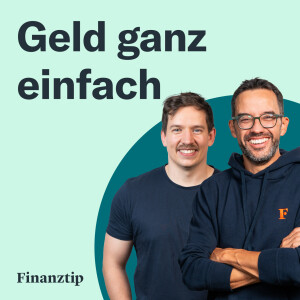 User Podcast Logo