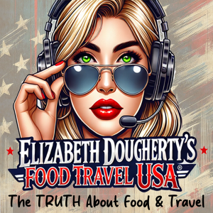 User Podcast Logo