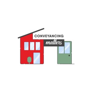 Conveyancing Matters Podcast
