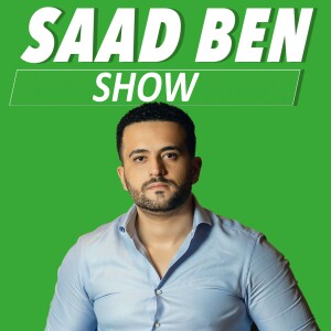 User Podcast Logo