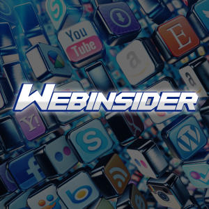 Episode Logo
