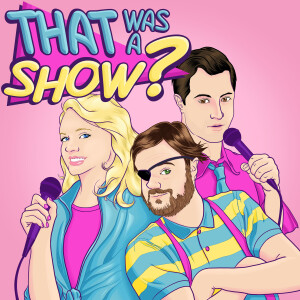 User Podcast Logo