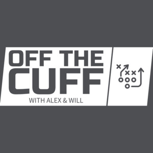 User Podcast Logo