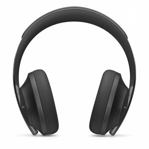 User Podcast Logo