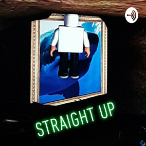 User Podcast Logo