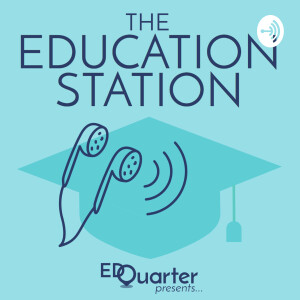 User Podcast Logo