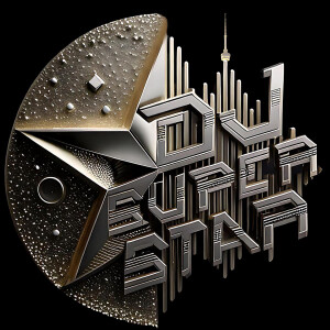 User Podcast Logo