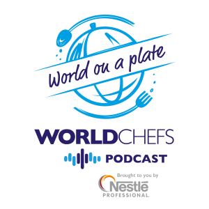Episode Logo