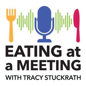 User Podcast Logo