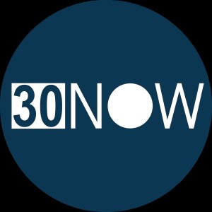 User Podcast Logo