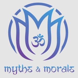 Myths and Morals