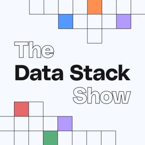 The Data Stack Show