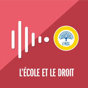 User Podcast Logo