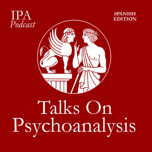 Talks On Psychoanalysis - Spanish Edition