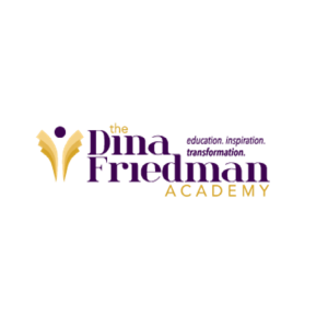 The Dina Friedman Academy