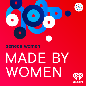 Episode Logo