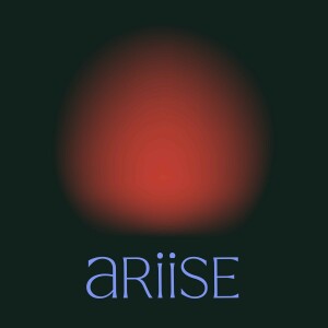 Ariise