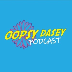 User Podcast Logo