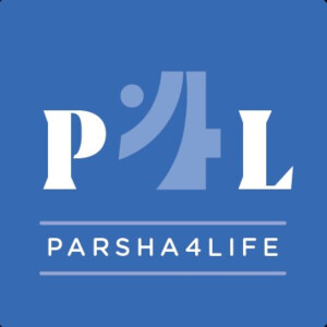 Parsha4Life