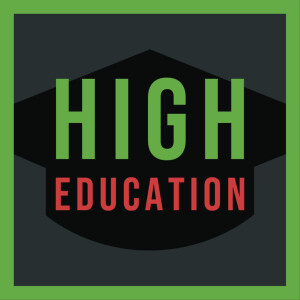 High Education