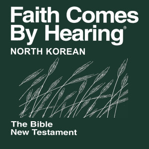 Episode Logo