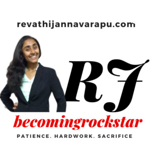 Episode Logo