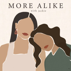 Episode Logo